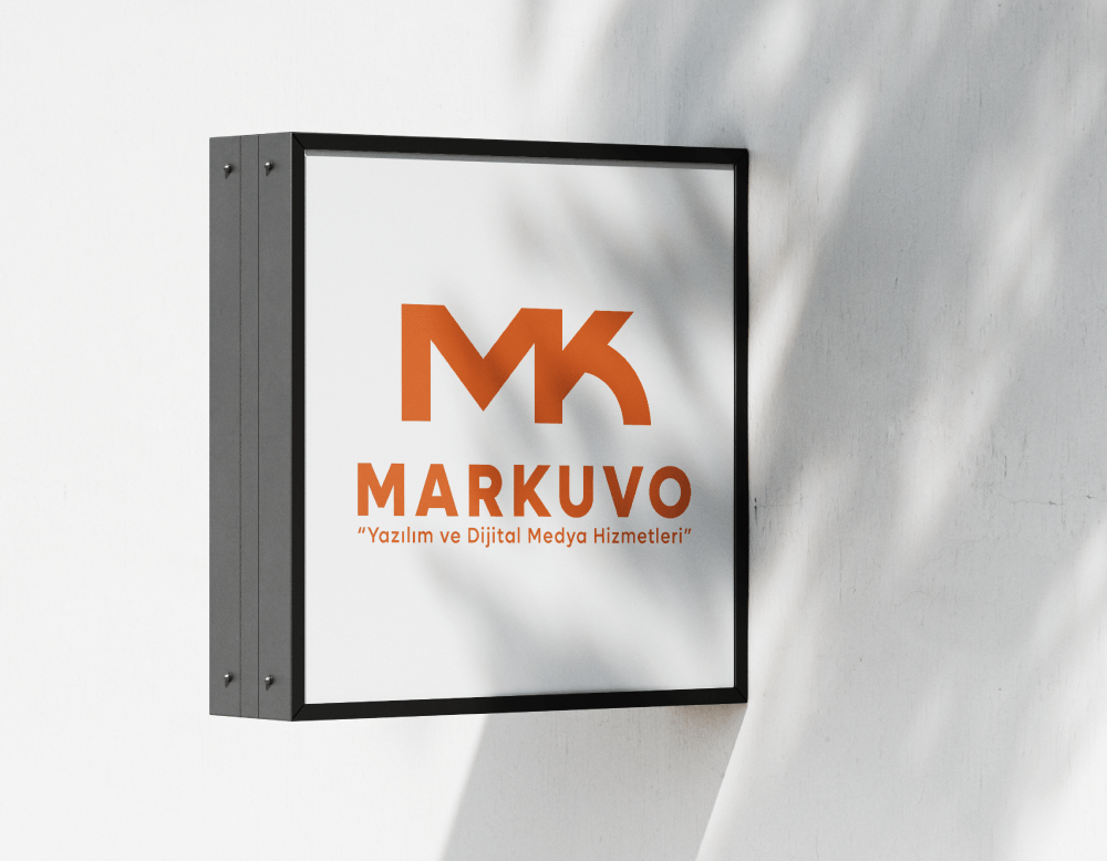 Sakarya Web Tasarım - Adapazarı Web Tasarım - Markuvo