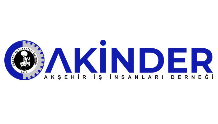 AKİNDER Markuvo is a global digital agency specializing in professional web design, e-commerce development, Google Ads management, and SEO services. We help busines