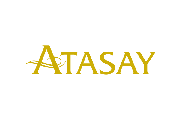 ATASAY Yap İstanbul Mimarlık, İstanbul'da ev, ofis, bina, villa, mağaza, konferans salonu, okul ve diğer ticari alanlar için profesyonel tadilat, dekorasyon ve inş