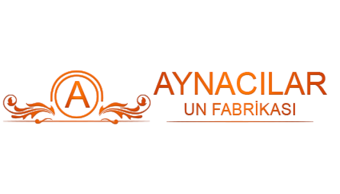 AYNACILAR UN Markuvo is a global digital agency specializing in professional web design, e-commerce development, Google Ads management, and SEO services. We help busines