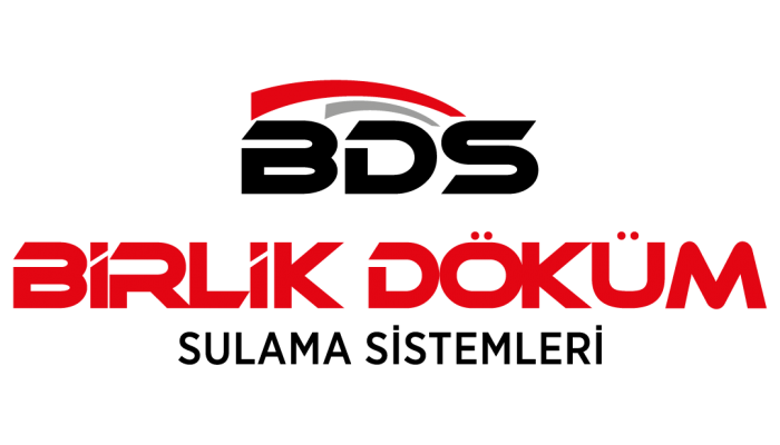 Markuvo is a global digital agency specializing in professional web design, e-commerce development, Google Ads management, and SEO services. We help busines