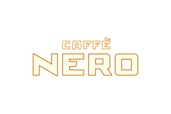 Caffe Nero Yap İstanbul Mimarlık, İstanbul'da ev, ofis, bina, villa, mağaza, konferans salonu, okul ve diğer ticari alanlar için profesyonel tadilat, dekorasyon ve inş