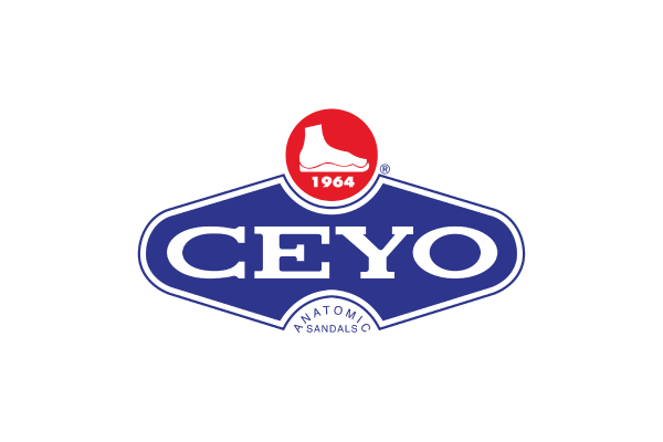 CEYO Yap İstanbul Mimarlık, İstanbul'da ev, ofis, bina, villa, mağaza, konferans salonu, okul ve diğer ticari alanlar için profesyonel tadilat, dekorasyon ve inş