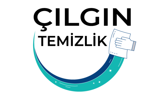 Çılgın Temizlik Markuvo is a global digital agency specializing in professional web design, e-commerce development, Google Ads management, and SEO services. We help busines