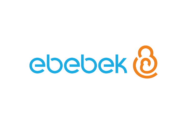EBEBEK Yap İstanbul Mimarlık, İstanbul'da ev, ofis, bina, villa, mağaza, konferans salonu, okul ve diğer ticari alanlar için profesyonel tadilat, dekorasyon ve inş