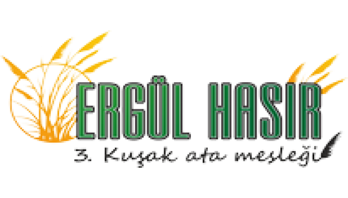 Ergül Hasır Markuvo is a global digital agency specializing in professional web design, e-commerce development, Google Ads management, and SEO services. We help busines
