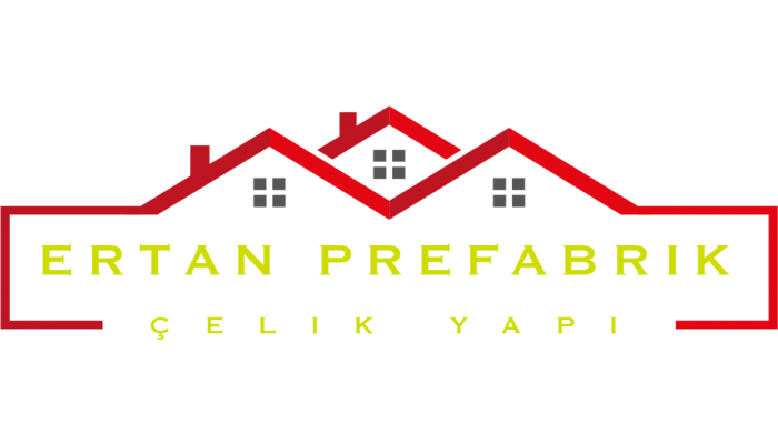 Ertan Prefabrik Markuvo is a global digital agency specializing in professional web design, e-commerce development, Google Ads management, and SEO services. We help busines