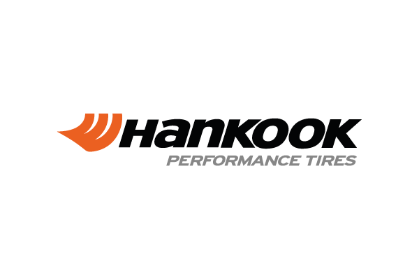 HANKOOK Yap İstanbul Mimarlık, İstanbul'da ev, ofis, bina, villa, mağaza, konferans salonu, okul ve diğer ticari alanlar için profesyonel tadilat, dekorasyon ve inş