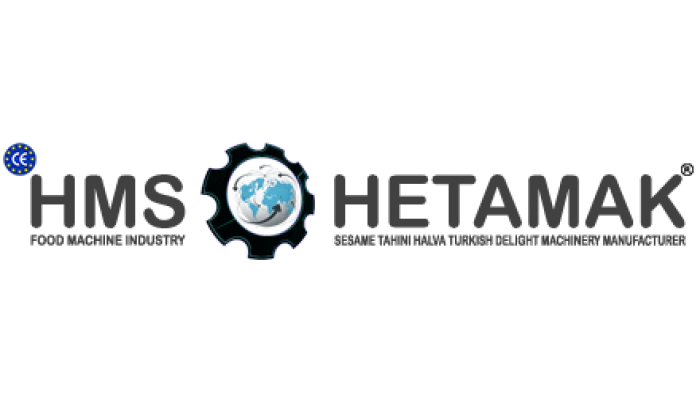 HMS Hetamak Markuvo is a global digital agency specializing in professional web design, e-commerce development, Google Ads management, and SEO services. We help busines