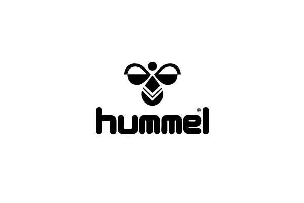 HUMMEL Yap İstanbul Mimarlık, İstanbul'da ev, ofis, bina, villa, mağaza, konferans salonu, okul ve diğer ticari alanlar için profesyonel tadilat, dekorasyon ve inş