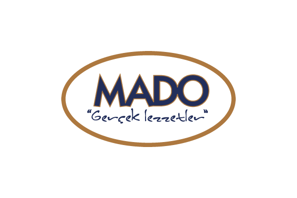 MADO Yap İstanbul Mimarlık, İstanbul'da ev, ofis, bina, villa, mağaza, konferans salonu, okul ve diğer ticari alanlar için profesyonel tadilat, dekorasyon ve inş