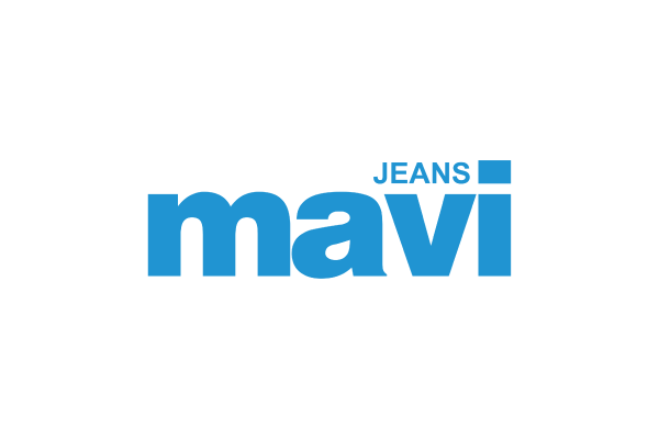 MAVİ JEANS Yap İstanbul Mimarlık, İstanbul'da ev, ofis, bina, villa, mağaza, konferans salonu, okul ve diğer ticari alanlar için profesyonel tadilat, dekorasyon ve inş
