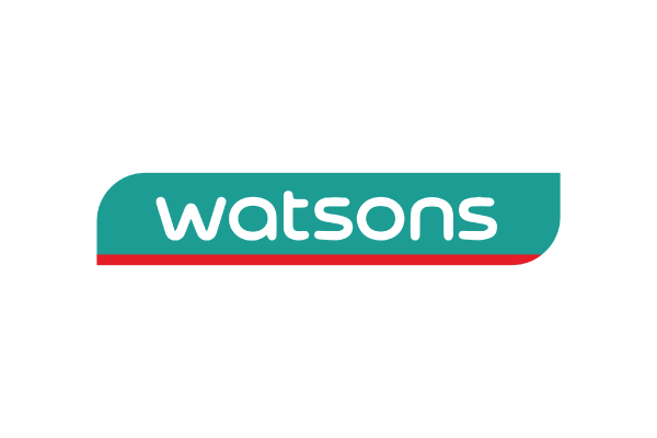 Watsons Yap İstanbul Mimarlık, İstanbul'da ev, ofis, bina, villa, mağaza, konferans salonu, okul ve diğer ticari alanlar için profesyonel tadilat, dekorasyon ve inş