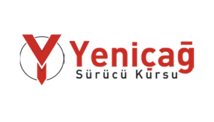 Yeniçağ Sürücü Kursu Markuvo is a global digital agency specializing in professional web design, e-commerce development, Google Ads management, and SEO services. We help busines