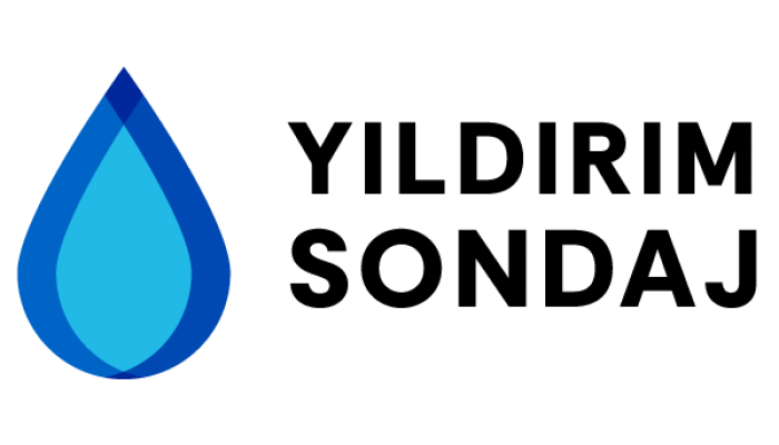 Markuvo is a global digital agency specializing in professional web design, e-commerce development, Google Ads management, and SEO services. We help busines