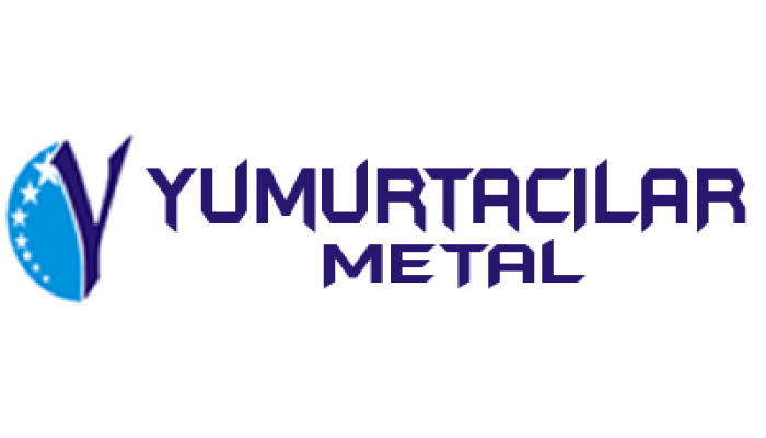 Yumurtacılar Metal Markuvo is a global digital agency specializing in professional web design, e-commerce development, Google Ads management, and SEO services. We help busines