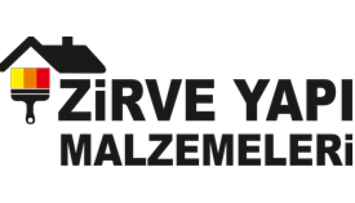 Markuvo is a global digital agency specializing in professional web design, e-commerce development, Google Ads management, and SEO services. We help busines