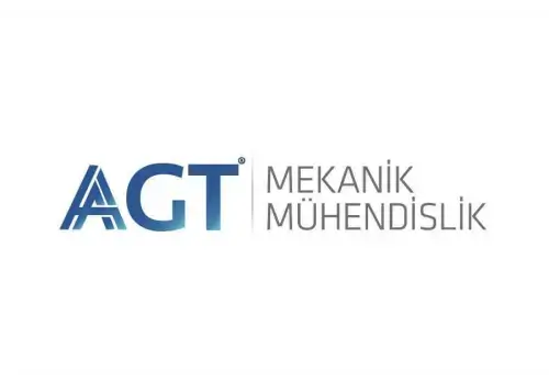 AGT Mekanik Mühendislik