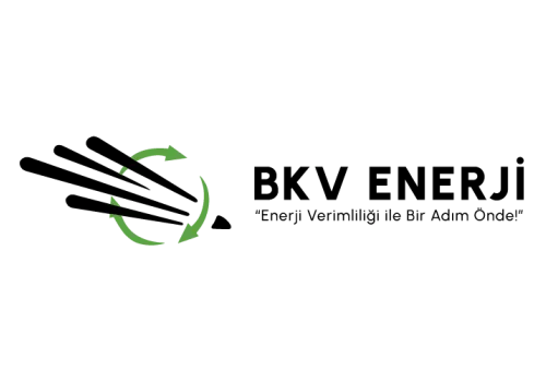BKV Enerji