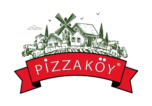 PizzaKöy
