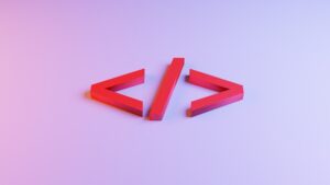 İST Dijital, Adalar web tasarım hizmetleri sunarak işletmenizin dijital varlığını güçlendirir. SEO uyumlu, mobil uyumlu ve özelleştirilmiş web tasarım çözümleri ile çevrimiçi başarıyı yakalayın.